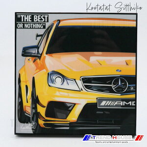 2���ő������� �|�b�v�A�[�g�p�l�� �����Z�f�X �x���c VER1 BENZ VER1 Keetatat Sitthiket �L�[�^�^�b�g �V�e�B�P�b�g �C���e���A�G��