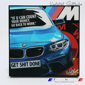 2���ő������� �|�b�v�A�[�g�p�l�� �r�[�G���_�u�����[ VER2 BMW VER2 Keetatat Sitthiket �L�[�^�^�b�g �V�e�B�P�b�g �C���e���A�G��