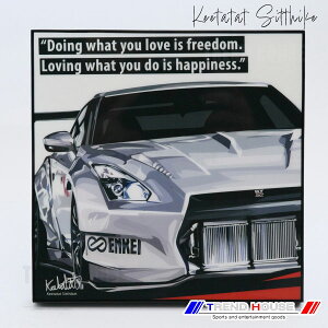 2ő |bvA[gpl GTR/R-35 GTR/R-35 Keetatat Sitthiket L[^^bg VeBPbg CeAG