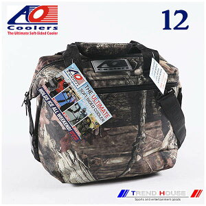 AO�N�[���[12 AO Coolers 12PACK MOSSY OAK / AO�N�[���[�Y ���b�V�[�I�[�N 12�p�b�N AO COOLERS/AOMO12
