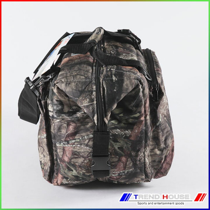 楽天市場】AOクーラー24DX AO Coolers 24PACK DELUX MOSSY OAK / AO 