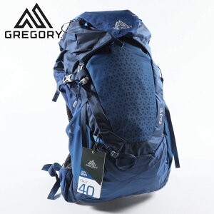 グレゴリー ズール 40 登山用リュック ザック 価格比較 価格 Com