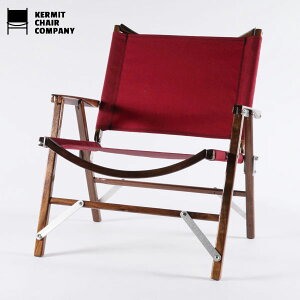【楽天市場】カーミットチェアウォールナット バーガンディ/Kermit Chair WALNUT[Burgundy]：TREND HOUSE