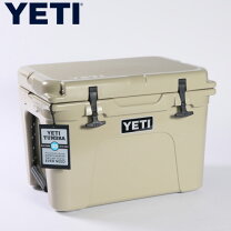 楽天市場】yeti tundra 50の通販