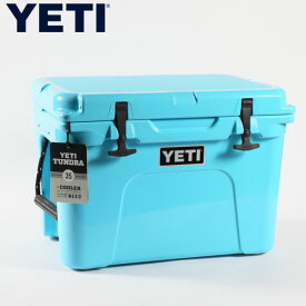 楽天市場 Blue Yetiの通販