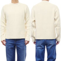 楽天市場】amiparis アミパリ（ニット・セーター｜トップス）：メンズ  