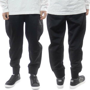 ARMANI EXCHANGE A}[j GNX`FW A/X XEFbgpc 6KZPLR ZJKQZ Y ubN