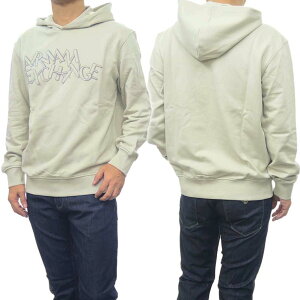 ARMANI EXCHANGE A}[j GNX`FW A/X vI[o[ p[J[ 6RZMBB ZJBWZ Y x[W