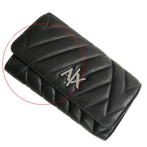 LIARMANI EXCHANGE A}[j GNX`FW A/X ziKtj 948481 2F745 fB[X ubN