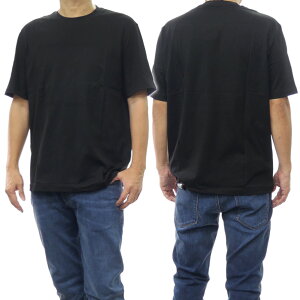 ARMANI EXCHANGE A}[j GNX`FW A/X N[lbN TVc 6DZTLN ZJ9JZ Y ubN