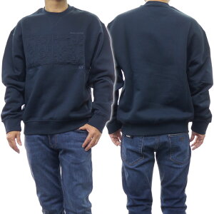 ARMANI EXCHANGE A}[j GNX`FW A/X g[i[ 6DZMAA ZJKAZ Y lCr[