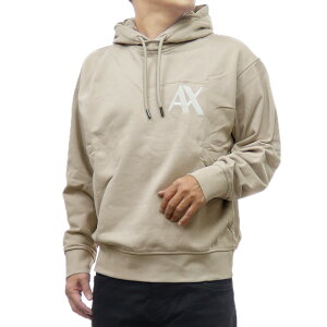 ARMANI EXCHANGE A}[j GNX`FW A/X vI[o[p[J[ 6DZMJE ZJ4XZ Y x[W