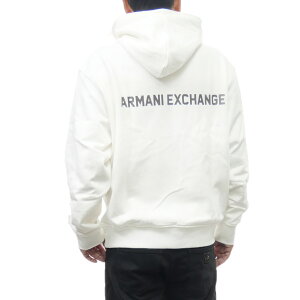 ARMANI EXCHANGE A}[j GNX`FW A/X vI[o[p[J[ 6DZMLJ ZJ4XZ Y zCg
