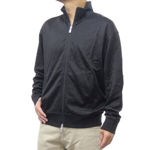 ARMANI EXCHANGE A}[j GNX`FW A/X WbvAbvXEFbg 6DZMLA ZJNMZ Y ubN