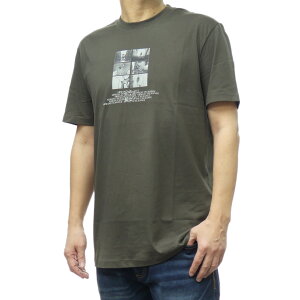 ARMANI EXCHANGE A}[j GNX`FW A/X N[lbN TVc XM000565 AF10356  uhS vg JWA X|[eB Rbg Y J[L