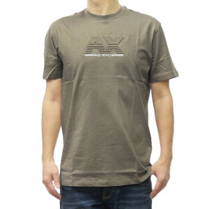 ARMANI EXCHANGE A}[j GNX`FW A/X N[lbN TVc XM000544 AF10361  uhS G{X Rbg JWA X|[eB g[jO 傫TCY Y O[W