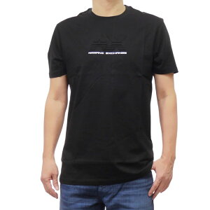 ARMANI EXCHANGE A}[jGNX`FW A/X N[lbN TVc XM000544 AF103611  uh S JWA 傫TCY RbgY ubN