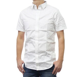 ARMANI EXCHANGE �A���}�[�j �G�N�X�`�F���W A/X �J�W���A���V���c 8NZCBF ZN10Z �����Y �z���C�g