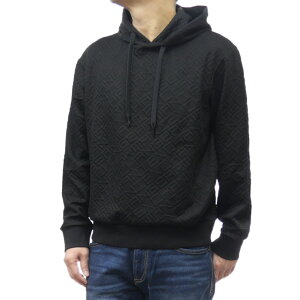 ARMANI EXCHANGE A}[j GNX`FW A/X vI[o[ p[J[ XM000475 AF13037   S G{X Y ubN