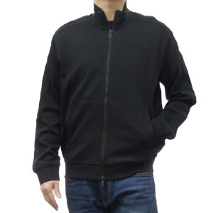 ARMANI EXCHANGE A}[j GNX`FW A/X WbvAbv XEFbg XM000311 AF103650 FS Ce[v Y ubN