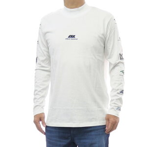 ARMANI EXCHANGE A}[j GNX`FW A/X bNlbN OTVc XM001434 AF10362  ShJ TChfUC 傫TCY Y ItzCg 2025H~V