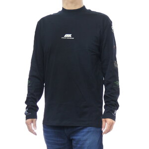 ARMANI EXCHANGE A}[j GNX`FW A/X bNlbN OTVc XM001434 AF10362  ShJ TChfUC 傫TCY Y lCr[ 2025H~V