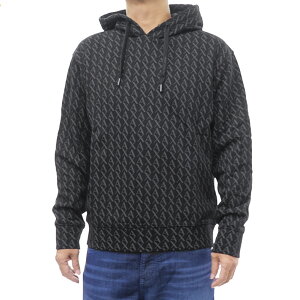 ARMANI EXCHANGE A}[j GNX`FW A/X vI[o[ p[J[ XM001225 AF11847  S  傫TCY Y ubN 2025H~V