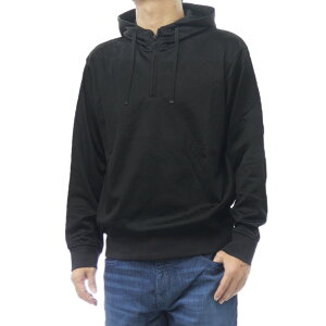 ARMANI EXCHANGE A}[j GNX`FW A/X n[tWbv p[J[ XM001355 AF16259 F  傫TCY Y ubN 2025H~V