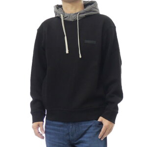 ARMANI EXCHANGE A}[j GNX`FW A/X vI[o[ p[J[ XM001346 AF16222  傫TCY Y ubN 2025H~V