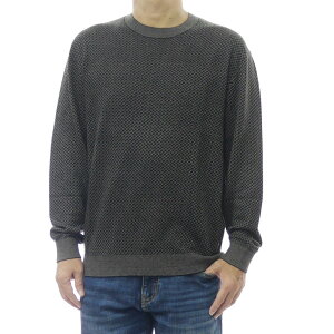 ARMANI EXCHANGE A}[j GNX`FW A/X N[lbN jbg Z[^[ XM001913 AF18841 Y ubN 2025H~V