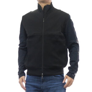 ARMANI EXCHANGE A}[j GNX`FW A/X VbvAbv xXg XM001565 AF10818 n |CgS 傫TCY Y ubN 2025H~V