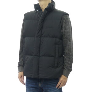 ARMANI EXCHANGE A}[j GNX`FW A/X _ExXg XM001100 AF16340 Y ubN 2025H~V