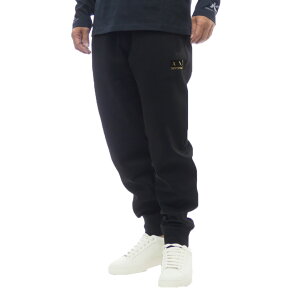 ARMANI EXCHANGE A}[j GNX`FW A/X XEFbg pc XM001886 AF10818 Xgb` W[W 傫TCY Y ubN 2025H~V