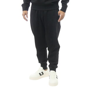 ARMANI EXCHANGE A}[j GNX`FW A/X XEFbg pc XM001886 AF10818 W[W Y ubN 2025H~V