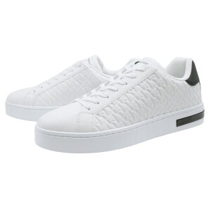 ARMANI EXCHANGE A}[j GNX`FW A/X Y[JbgXj[J[ XM000140 AF11916 zCg ԐlCi