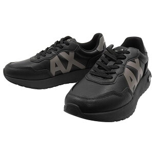 ARMANI EXCHANGE A}[j GNX`FW A/X [Jbg Xj[J[ XM001683 AF17360 V[Y Y ubN×_[NO[ 2025H~V