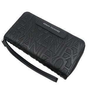 ARMANI EXCHANGE A}[j GNX`FW A/X Eht@Xi[ziKtj XW001606 AF15774 fB[X ubN 2025H~V