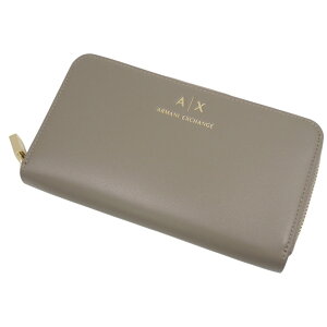 ARMANI EXCHANGE A}[j GNX`FW A/X Eht@Xi[ ziKtj XW000359 AF12040 fB[X uEoX 2025H~V