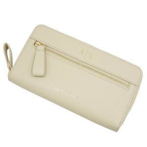 ARMANI EXCHANGE A}[j GNX`FW A/X Eht@Xi[ ziKtj XW002124 AF17117 fB[X AC{[ 2025H~V