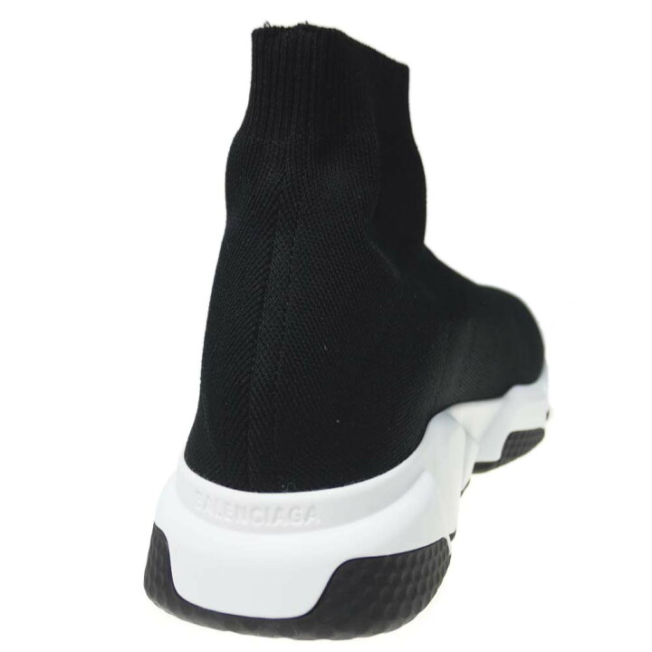 楽天市場】BALENCIAGA バレンシアガ スニーカー SPEED LT SNEAKER 