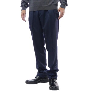 BERWICH �x���E�B�b�` �X�g���b�` �c�[�^�b�N �E�[�� �p���c SCOTCH VB8996 �X���b�N�X �����Y �l�C�r�[