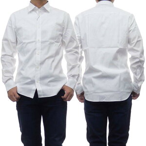 バーバリー Burberry アウトレット メンズシャツ ワイシャツ 通販 人気ランキング 価格 Com