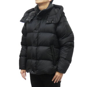 BURBERRY o[o[ _Eu] 8096382 1 VIAMANZONI Y ubN