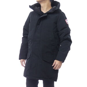 CANADA GOOSE Ji_O[X _ER[g 2052M Langford Parka Y ubN 2025H~V