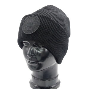 CANADA GOOSE Ji_O[X FS jbgLbv 6936M Arctic Toque Y ubN×ubN 2025H~V