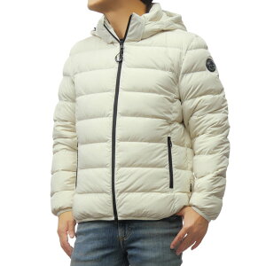 CAPE HORN P[vz[ _EWPbg 71590 WILL IAMS Y ItzCg