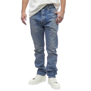 CELINE �Z���[�k �W�[���Y 2N782086T �����Y �C���f�B�S�u���[