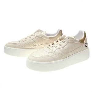 D.A.T.E. fCg [Jbg Xj[J[ W381-ST-PW STEP POWDER fB[X x[W