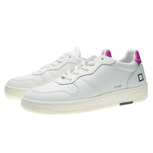 D.A.T.E. fCg [Jbg Xj[J[ W391-CR-BA COURT fB[X zCg