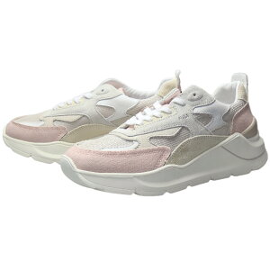 D.A.T.E. fCg [Jbg Xj[J[ W401-FG-CN FUGA CANVAS fB[X sN×x[W